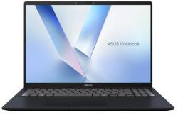 ASUS Vivobook 16 X1607CA-MB110W Laptop