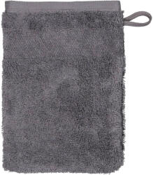 Villeroy and Boch V&B One Graphite fürdőkesztyű 16x22cm (WH-774-16220)