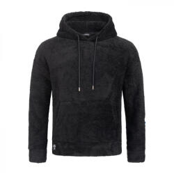 REDBRIDGE Red Bridge Férfi Pulóver M2165 Black
