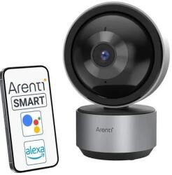 Arenti Dome1-N