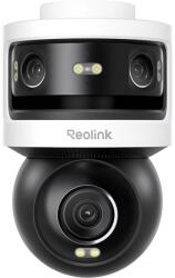 Reolink P931