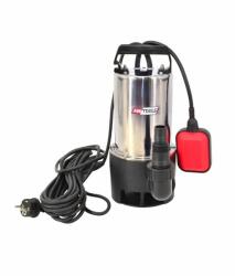 AWTools AW85058