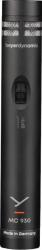 beyerdynamic MC 930 (2023) (730211)