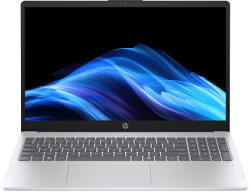 HP OmniBook 3 D9LW6EA Laptop