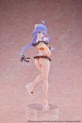 Taito Mushoku Tensei Roxy Migurdia Ravitier PVC Statue 22 cm (840342403516) Figurina