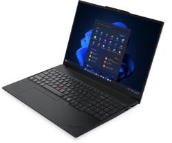 Lenovo ThinkPad E16 Gen 3 22AY003WFR Laptop