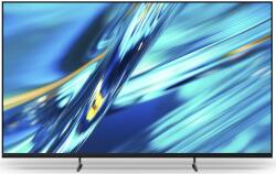 Sony Bravia 3 II K-65XR39M2P