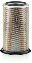 MANN-FILTER Filtru aer MANN-FILTER C 28 750 (C28750)