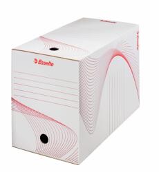 Esselte Cutie arhivare 20cm, ESSELTE Boxy alb Cutie arhivare 200 mm Carton (ES-128701)