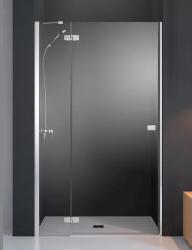 Radaway Usa de nisa pivotanta, Radaway Fuenta New DWJ 384012-01-01R (384012-01-01R)