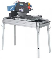 Bernardo SCM 350-400