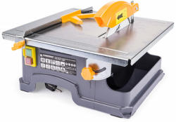 Powermat PM-PDG-1800 (PM0547)