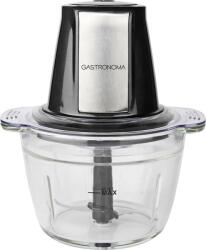 GASTRONOMA 18210101