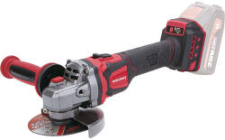 WORCRAFT CAG-S20LiBEN-125 (1130872)