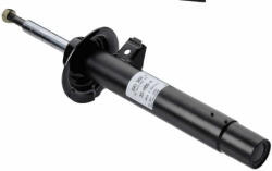 SACHS Amortizor SACHS 290 986 (290986)