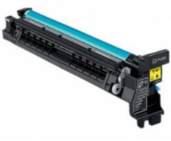 Utángyártott Develop IU210Y dobmodul Yellow (utángyártott) (4062305)
