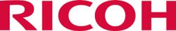Ricoh Sp4500/sp3510 Pcr Ct /cet251036/ (ricet251036) - tonert