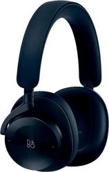 Bang & Olufsen Beoplay H95 navy Casti