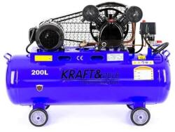 Kraft&Dele KD4063