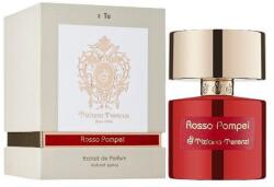 Tiziana Terenzi Rosso Pompei Extract de parfum pentru femei 1, 5 ml (8016741402623) Parfum