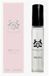 Parfums de Marly Delina Apa de parfum pentru femei EDP 1.5 (3700578501325) Parfum