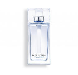 Dior Christian Dior Homme Cologne EDT 125 ml (3348901126359) Parfum