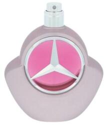 Mercedes-Benz Mercedes Benz Woman Parfum pentru femei Tester EDP 90 ml (3595471024855) Parfum