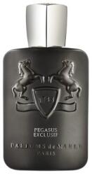 Parfums de Marly Pegasus Exclusif Apa de parfum pentru Barbati Tester EDP 125 ml (3700578501769) Parfum