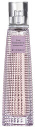 Givenchy Live Irresistible Blossom Crush Tester EDT (67295) Parfum