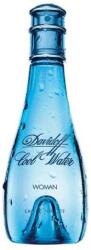 Davidoff Cool Water Reborn Apa de parfum pentu Femei Tester EDP 100 ml (3616303470081) Parfum