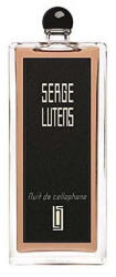 Serge Lutens Nuit De Cellophane Tester EDP 50 ml (3700358211871) Parfum