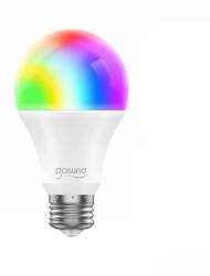 Gosund Bec Inteligent Gosund Smart Bulb WB4 (GOSWB4)