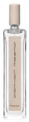Serge Lutens Parole d`Eau Tester EDP 100 ml (3700358217279) Parfum