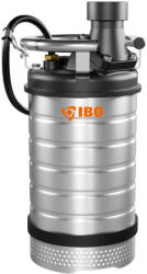 IBO IBX AUTO 50-2.2
