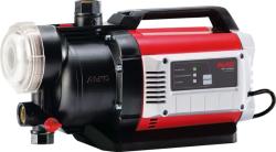 AL-KO Jet 5000 (112842)