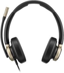 HP Poly Mission 825 Stereo Usb/wired (HCC01FCA6)