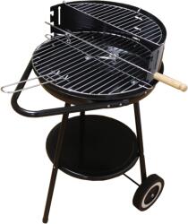 Chomik BBQ5351