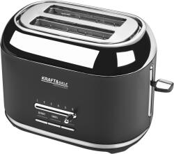 Kraft&Dele KD4154