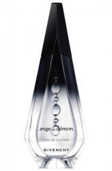 Givenchy Ange ou Demon (2021) EDP 100 ml (3274872396197) Parfum
