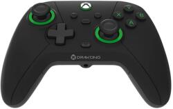 HYPERKIN DRAKONG Challenger M01658-BK