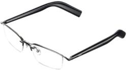 Xiaomi Mijia Smart Audio ochelari audio, cadru titan, 27, 6 g (BHR08VZ) (XIAO-MSAG-TITAN)