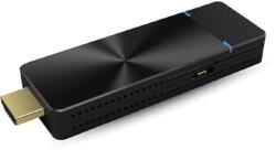 j5create EZCast Pro Dongle II (EZCAST-PRO2)