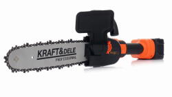 Kraft&Dele KD10624