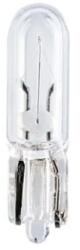NARVA Bec auto halogen Narva W1.2W 1.2W 12V 17037N (AC6850)