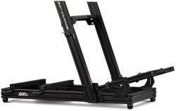 Next Level Racing GTElite Lite Wheel Plate Edition NLR-E028