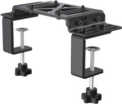 MOZA Racing Table Clamp RS12