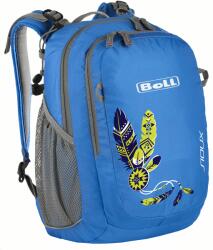 Boll Sioux 15 DUTCH BLUE (119500046)