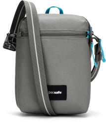 PACSAFE táska GO FESTIVAL CROSSBODY kő (35170146)