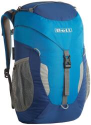 Boll Trapper 18 DUTCH BLUE (124500046)