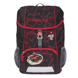 Step by Step Kid - Ninja Yuma (213360)